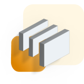 مزیت یکپارچگی نرم افزار سروشان