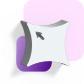 مزیت انعطاف پذیری نرم افزار سروشان