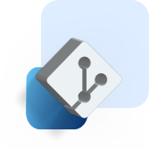 مزیت توسعه پذیری نرم افزار سروشان