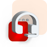 خدمات پشتیبانی سروشان