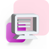 سوابق اجرایی سروشان