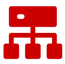 تعداد زیرسیستم‌های سروشان