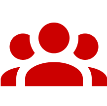 تعداد سازمان‌ها و نمایندگان سروشان